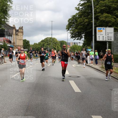 29.06.2025 - hella hamburg halbmarathon Yannick Fuchs http://msf.ph/oto/8202545 29.06.2025 10:44:47 20KM 1119, 1461, 1466, 1507, 1750, 1817, 2207, 2880, 3654, 4077, 4346, 4816, 5018, 5115, 6027, 6662, 6712, 6795, 7052, 7134, 7176, 7397, 7583, 7930, 7932, 8117, 8572, 8704, 8819, 9057, 11214, 11356, 11607, 12016, 12624, 12949, 13008, 13687, 13701, 13875, 14034, 14125, 14257, 14626, 15362, 15395, 15720, 15803, 15950, 16285, 16291, 16716, 17179, 17221, 17384, 18006, 18066, 18370, 18394, 18489, 18811 meine-sportfotos.de