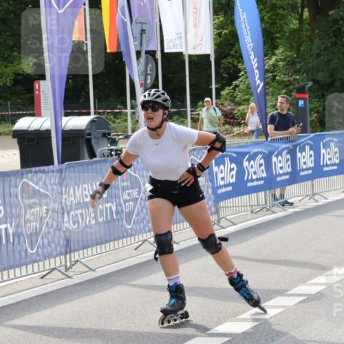 29.06.2025 - hella hamburg halbmarathon Strokosch-Dieckow http://msf.ph/oto/8202547 29.06.2025 09:54:11 Ziel 20036, 20045, 20506 meine-sportfotos.de
