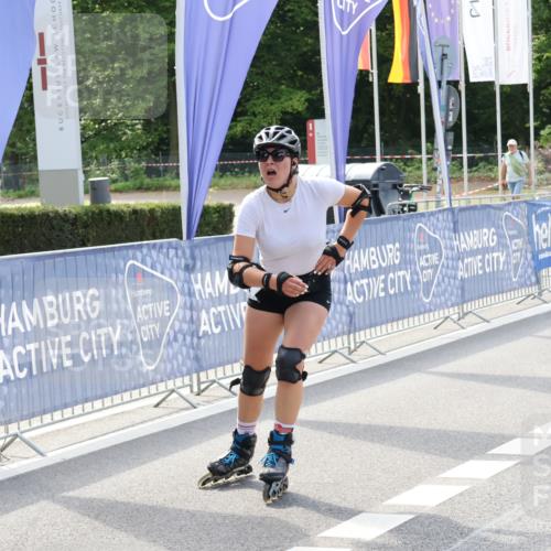 29.06.2025 - hella hamburg halbmarathon Strokosch-Dieckow http://msf.ph/oto/8202559 29.06.2025 09:54:11 Ziel 20036, 20045, 20506 meine-sportfotos.de