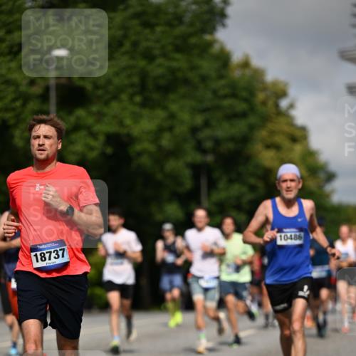 29.06.2025 - hella hamburg halbmarathon Dr. Thomas Lammeyer http://msf.ph/oto/8202571 29.06.2025 09:48:23 Kennedybrücke 1758, 2746, 3043, 3201, 5070, 5269, 5328, 5746, 6619, 6781, 7272, 8209, 8883, 9137, 9381, 10156, 10171, 10486, 11169, 11413 meine-sportfotos.de