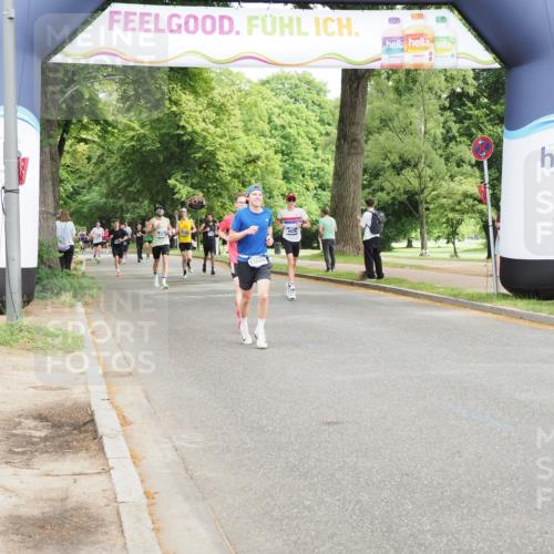29.06.2025 - hella hamburg halbmarathon MichiJ http://msf.ph/oto/8202593 29.06.2025 10:21:50 Zwischen KM18-KM19 1407, 2746, 3935, 4463, 4679, 8062, 10927, 12899, 13686, 14028, 18562, 18563 meine-sportfotos.de