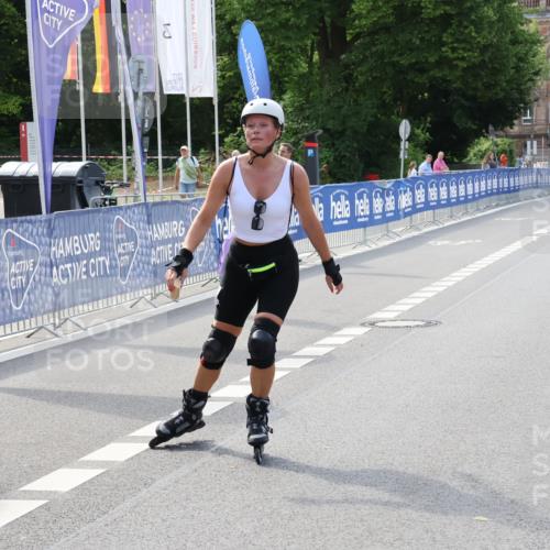 29.06.2025 - hella hamburg halbmarathon Strokosch-Dieckow http://msf.ph/oto/8202605 29.06.2025 09:54:12 Ziel 20036, 20045 meine-sportfotos.de