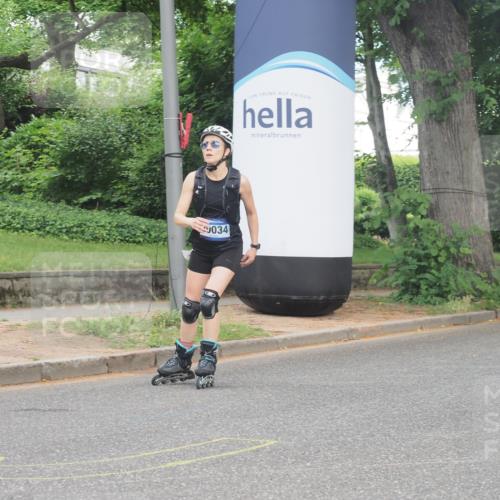 29.06.2025 - hella hamburg halbmarathon KatJ http://msf.ph/oto/8202606 29.06.2025 09:31:26 Zwischen KM18-KM19  meine-sportfotos.de