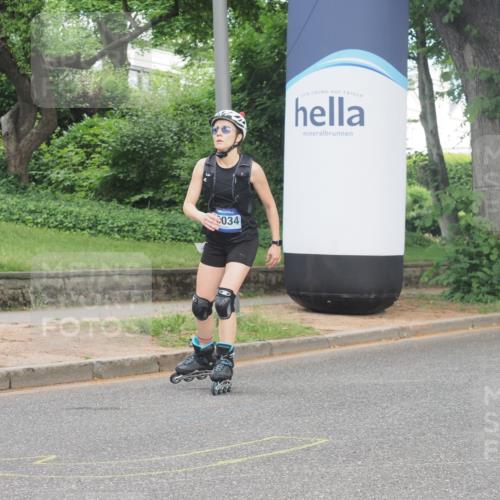 29.06.2025 - hella hamburg halbmarathon KatJ http://msf.ph/oto/8202643 29.06.2025 09:31:26 Zwischen KM18-KM19  meine-sportfotos.de