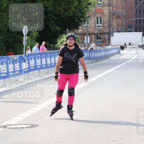 29.06.2025 - hella hamburg halbmarathon Strokosch-Dieckow http://msf.ph/oto/8202672 29.06.2025 09:54:21 Ziel 20504 meine-sportfotos.de