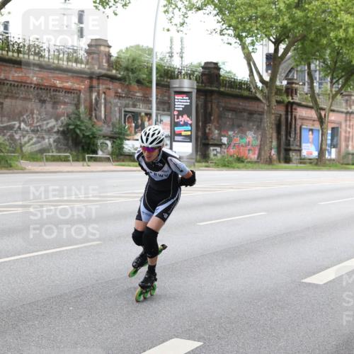 29.06.2025 - hella hamburg halbmarathon Yannick Fuchs http://msf.ph/oto/8202844 29.06.2025 09:14:55 20KM  meine-sportfotos.de
