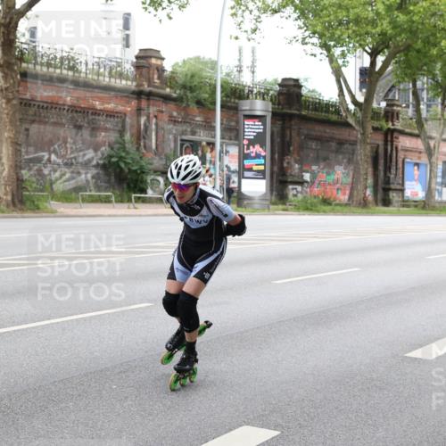 29.06.2025 - hella hamburg halbmarathon Yannick Fuchs http://msf.ph/oto/8202866 29.06.2025 09:14:55 20KM  meine-sportfotos.de