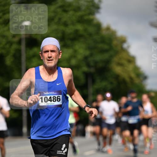 29.06.2025 - hella hamburg halbmarathon Dr. Thomas Lammeyer http://msf.ph/oto/8202886 29.06.2025 09:48:25 Kennedybrücke 1758, 2746, 3043, 3201, 4050, 5070, 5269, 5328, 5746, 6619, 6781, 7272, 8209, 8883, 9137, 9381, 10156, 10171, 10486, 11169, 11413 meine-sportfotos.de