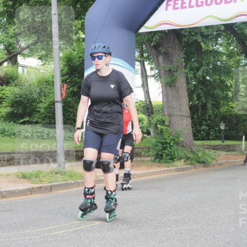 29.06.2025 - hella hamburg halbmarathon KatJ http://msf.ph/oto/8202894 29.06.2025 09:31:30 Zwischen KM18-KM19  meine-sportfotos.de