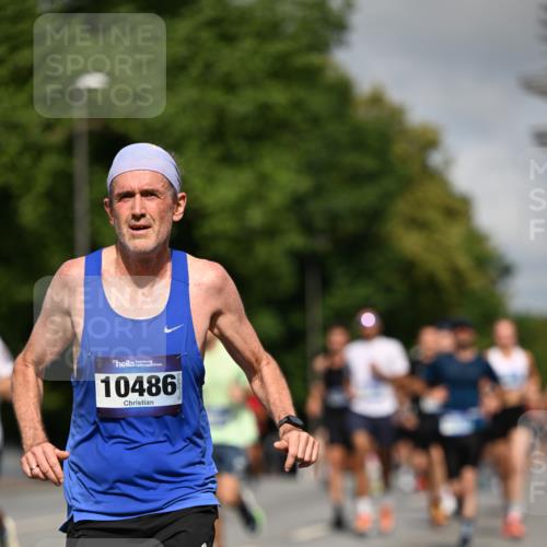 29.06.2025 - hella hamburg halbmarathon Dr. Thomas Lammeyer http://msf.ph/oto/8202910 29.06.2025 09:48:25 Kennedybrücke 1758, 2746, 3043, 3201, 4050, 5070, 5269, 5328, 5746, 6619, 6781, 7272, 8209, 8883, 9137, 9381, 10156, 10171, 10486, 11169, 11413 meine-sportfotos.de