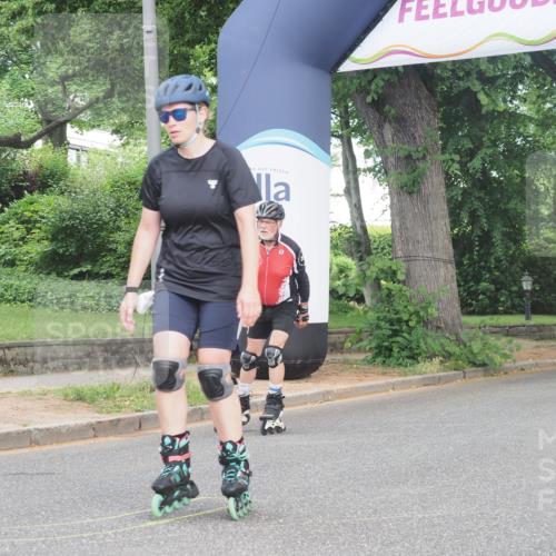 29.06.2025 - hella hamburg halbmarathon KatJ http://msf.ph/oto/8202918 29.06.2025 09:31:30 Zwischen KM18-KM19  meine-sportfotos.de