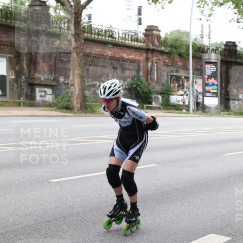 29.06.2025 - hella hamburg halbmarathon Yannick Fuchs http://msf.ph/oto/8202965 29.06.2025 09:14:55 20KM  meine-sportfotos.de