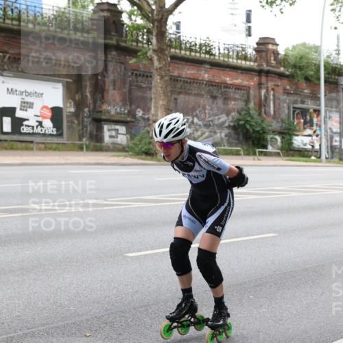 29.06.2025 - hella hamburg halbmarathon Yannick Fuchs http://msf.ph/oto/8202980 29.06.2025 09:14:55 20KM  meine-sportfotos.de