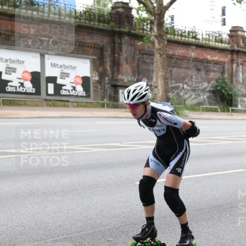 29.06.2025 - hella hamburg halbmarathon Yannick Fuchs http://msf.ph/oto/8203010 29.06.2025 09:14:56 20KM  meine-sportfotos.de