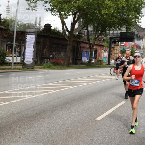 29.06.2025 - hella hamburg halbmarathon Yannick Fuchs http://msf.ph/oto/8203086 29.06.2025 10:44:49 20KM 1461, 1466, 1507, 1750, 1817, 2207, 2880, 3654, 4077, 4346, 4816, 5018, 5115, 6027, 6662, 6712, 6795, 7052, 7134, 7176, 7397, 7583, 7930, 7932, 8117, 8205, 8572, 8704, 8819, 9057, 11214, 11356, 11607, 12016, 12624, 12949, 13008, 13687, 13701, 13808, 13875, 14034, 14125, 14257, 14626, 15362, 15395, 15720, 15803, 16285, 16291, 16716, 17129, 17179, 17221, 17384, 18006, 18066, 18182, 18370, 18394, 18489 meine-sportfotos.de