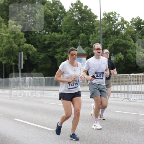 29.06.2025 - hella hamburg halbmarathon Jannik Wohlers http://msf.ph/oto/8203154 29.06.2025 10:25:39 Lombardsbrücke 4797, 5497, 6159, 6663, 8276, 8674, 10219, 11139, 11596, 11828, 11859, 12838, 12945, 12946, 14063, 14179, 14223, 14356, 14726, 17369, 19144 meine-sportfotos.de