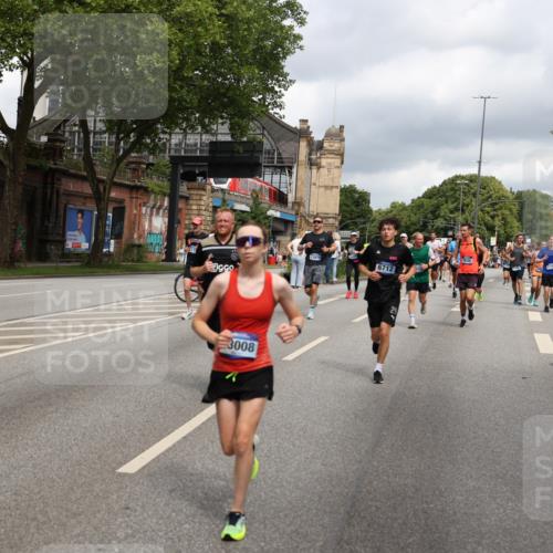29.06.2025 - hella hamburg halbmarathon Yannick Fuchs http://msf.ph/oto/8203168 29.06.2025 10:44:49 20KM 1461, 1466, 1507, 1750, 1817, 2207, 2880, 3654, 4077, 4346, 4816, 5018, 5115, 6027, 6662, 6712, 6795, 7052, 7134, 7176, 7397, 7583, 7930, 7932, 8117, 8205, 8572, 8704, 8819, 9057, 11214, 11356, 11607, 12016, 12624, 12949, 13008, 13687, 13701, 13808, 13875, 14034, 14125, 14257, 14626, 15362, 15395, 15720, 15803, 16285, 16291, 16716, 17129, 17179, 17221, 17384, 18006, 18066, 18182, 18370, 18394, 18489 meine-sportfotos.de
