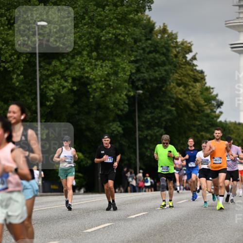 29.06.2025 - hella hamburg halbmarathon Dr. Thomas Lammeyer http://msf.ph/oto/8203294 29.06.2025 10:11:52 Kennedybrücke 1079, 1173, 1893, 1993, 2032, 2136, 3328, 3922, 3929, 4262, 5242, 5899, 6196, 6518, 6707, 6713, 6715, 6833, 7019, 7476, 7760, 9338, 9967 meine-sportfotos.de