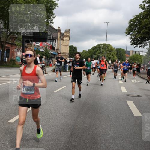 29.06.2025 - hella hamburg halbmarathon Yannick Fuchs http://msf.ph/oto/8203340 29.06.2025 10:44:49 20KM 1461, 1466, 1507, 1750, 1817, 2207, 2880, 3654, 4077, 4346, 4816, 5018, 5115, 6027, 6662, 6712, 6795, 7052, 7134, 7176, 7397, 7583, 7930, 7932, 8117, 8205, 8572, 8704, 8819, 9057, 11214, 11356, 11607, 12016, 12624, 12949, 13008, 13687, 13701, 13808, 13875, 14034, 14125, 14257, 14626, 15362, 15395, 15720, 15803, 16285, 16291, 16716, 17129, 17179, 17221, 17384, 18006, 18066, 18182, 18370, 18394, 18489 meine-sportfotos.de