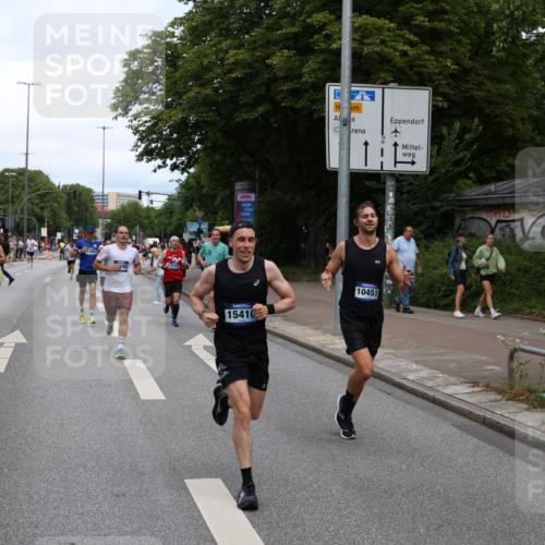 29.06.2025 - hella hamburg halbmarathon Yannick Fuchs http://msf.ph/oto/8203440 29.06.2025 10:32:10 20KM 1290, 1505, 2196, 2404, 3790, 5042, 5791, 5923, 6047, 6458, 9017, 9914, 9944, 10190, 10451, 10922, 11106, 11423, 12739, 12900, 13141, 13148, 13372, 13854, 14387, 15410, 16992, 17137, 18103, 18159, 18216, 18357, 18986 meine-sportfotos.de
