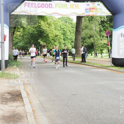 29.06.2025 - hella hamburg halbmarathon MichiJ http://msf.ph/oto/8203455 29.06.2025 10:21:58 Zwischen KM18-KM19 1707, 1990, 4679, 11150, 14276, 16425 meine-sportfotos.de