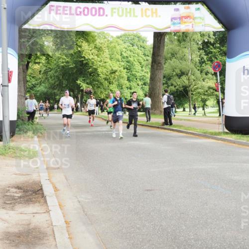 29.06.2025 - hella hamburg halbmarathon MichiJ http://msf.ph/oto/8203469 29.06.2025 10:21:58 Zwischen KM18-KM19 1707, 1990, 4679, 11150, 14276, 16425 meine-sportfotos.de