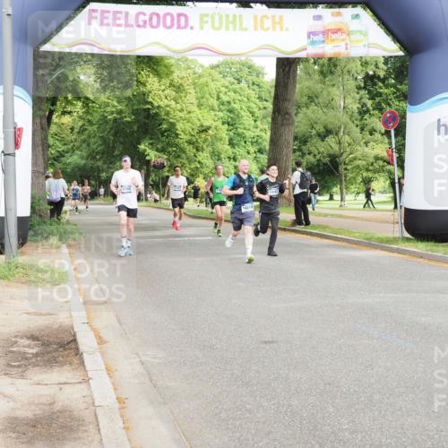 29.06.2025 - hella hamburg halbmarathon MichiJ http://msf.ph/oto/8203560 29.06.2025 10:21:58 Zwischen KM18-KM19 1707, 1990, 4679, 11150, 14276, 16425 meine-sportfotos.de