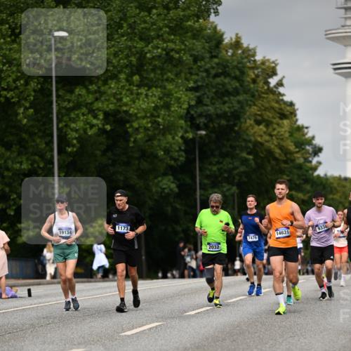 29.06.2025 - hella hamburg halbmarathon Dr. Thomas Lammeyer http://msf.ph/oto/8203600 29.06.2025 10:11:54 Kennedybrücke 1079, 1173, 1427, 1893, 1993, 2032, 2136, 3328, 3922, 3929, 5242, 5899, 6196, 6518, 6707, 6713, 6715, 7019, 7476, 7760, 9338, 9967 meine-sportfotos.de