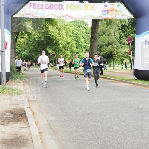 29.06.2025 - hella hamburg halbmarathon MichiJ http://msf.ph/oto/8203610 29.06.2025 10:21:59 Zwischen KM18-KM19 1707, 1990, 11150, 14276, 16425, 16619 meine-sportfotos.de
