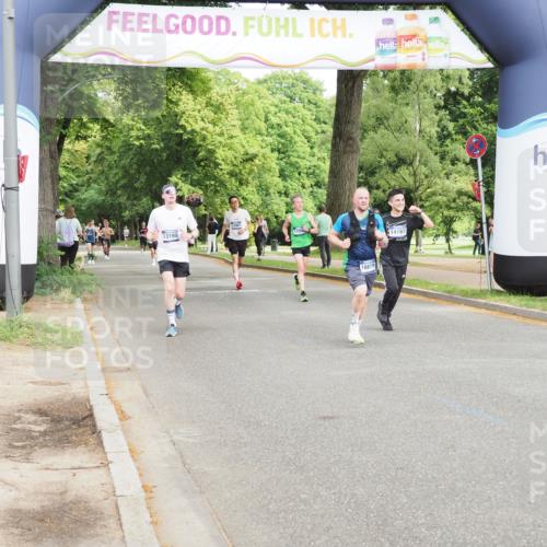29.06.2025 - hella hamburg halbmarathon MichiJ http://msf.ph/oto/8203666 29.06.2025 10:21:59 Zwischen KM18-KM19 1707, 1990, 11150, 14276, 16425, 16619 meine-sportfotos.de