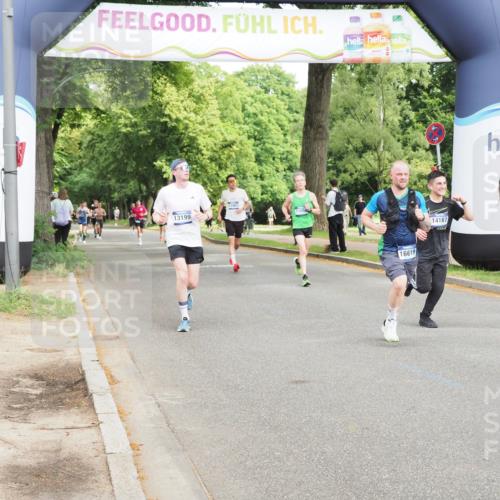 29.06.2025 - hella hamburg halbmarathon MichiJ http://msf.ph/oto/8203697 29.06.2025 10:22:00 Zwischen KM18-KM19 1707, 1990, 14276, 16425, 16619 meine-sportfotos.de