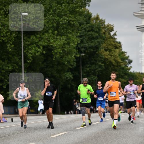 29.06.2025 - hella hamburg halbmarathon Dr. Thomas Lammeyer http://msf.ph/oto/8203699 29.06.2025 10:11:54 Kennedybrücke 1079, 1173, 1427, 1893, 1993, 2032, 2136, 3328, 3922, 3929, 5242, 5899, 6196, 6518, 6707, 6713, 6715, 7019, 7476, 7760, 9338, 9967 meine-sportfotos.de