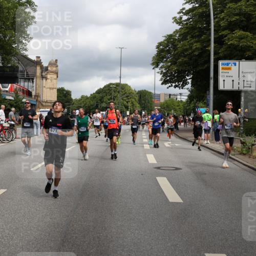 29.06.2025 - hella hamburg halbmarathon Yannick Fuchs http://msf.ph/oto/8203810 29.06.2025 10:44:50 20KM 1461, 1466, 1750, 1817, 2207, 2880, 3654, 4077, 4346, 4816, 5018, 5115, 6027, 6662, 6712, 6795, 7052, 7134, 7397, 7583, 7930, 7932, 8117, 8205, 8572, 8704, 8819, 9057, 11214, 11356, 12016, 12624, 12949, 13008, 13687, 13701, 13808, 13875, 14034, 14125, 14257, 14626, 15362, 15395, 15720, 16285, 16291, 16716, 17129, 17179, 17221, 17384, 18006, 18182, 18370, 18394, 18413, 18489 meine-sportfotos.de