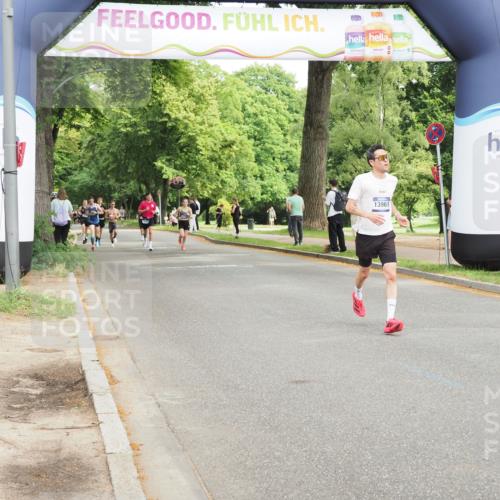 29.06.2025 - hella hamburg halbmarathon MichiJ http://msf.ph/oto/8203905 29.06.2025 10:22:02 Zwischen KM18-KM19 1707, 1990, 13199, 13961, 16425, 16619, 17056 meine-sportfotos.de