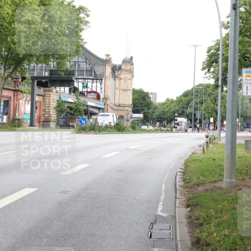 29.06.2025 - hella hamburg halbmarathon Yannick Fuchs http://msf.ph/oto/8203933 29.06.2025 09:15:06 20KM  meine-sportfotos.de