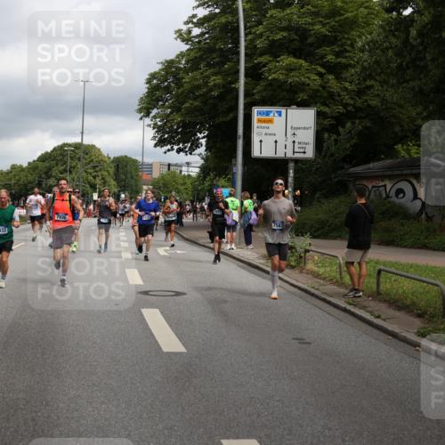 29.06.2025 - hella hamburg halbmarathon Yannick Fuchs http://msf.ph/oto/8204038 29.06.2025 10:44:50 20KM 1461, 1466, 1750, 1817, 2207, 2880, 3654, 4077, 4346, 4816, 5018, 5115, 6027, 6662, 6712, 6795, 7052, 7134, 7397, 7583, 7930, 7932, 8117, 8205, 8572, 8704, 8819, 9057, 11214, 11356, 12016, 12624, 12949, 13008, 13687, 13701, 13808, 13875, 14034, 14125, 14257, 14626, 15362, 15395, 15720, 16285, 16291, 16716, 17129, 17179, 17221, 17384, 18006, 18182, 18370, 18394, 18413, 18489 meine-sportfotos.de
