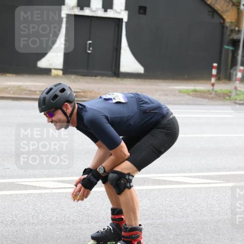 29.06.2025 - hella hamburg halbmarathon Yannick Fuchs http://msf.ph/oto/8204043 29.06.2025 09:16:07 20KM  meine-sportfotos.de