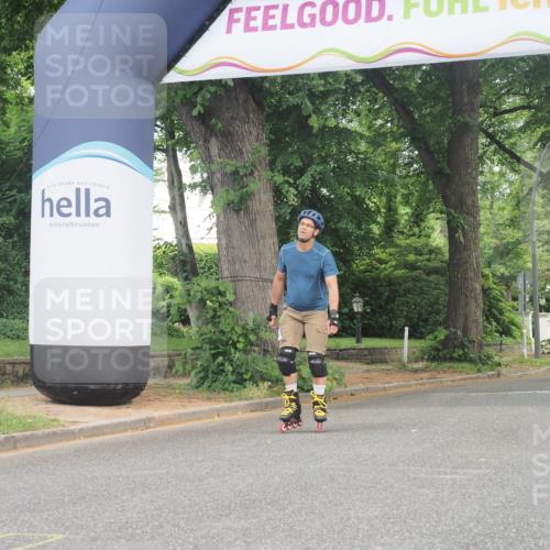 29.06.2025 - hella hamburg halbmarathon KatJ http://msf.ph/oto/8204047 29.06.2025 09:31:51 Zwischen KM18-KM19  meine-sportfotos.de