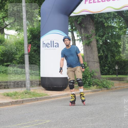 29.06.2025 - hella hamburg halbmarathon KatJ http://msf.ph/oto/8204201 29.06.2025 09:31:51 Zwischen KM18-KM19  meine-sportfotos.de