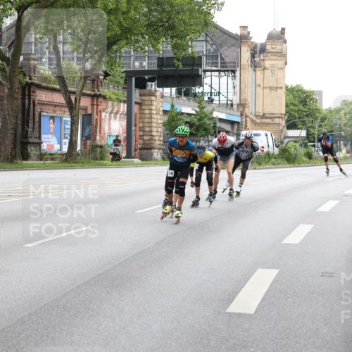 29.06.2025 - hella hamburg halbmarathon Yannick Fuchs http://msf.ph/oto/8204259 29.06.2025 09:16:31 20KM  meine-sportfotos.de