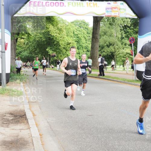 29.06.2025 - hella hamburg halbmarathon MichiJ http://msf.ph/oto/8204331 29.06.2025 10:22:11 Zwischen KM18-KM19 4749, 7723, 11929, 14289, 15887, 17117, 17175 meine-sportfotos.de