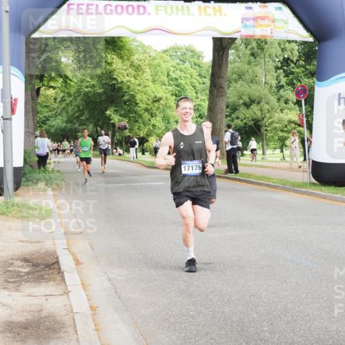 29.06.2025 - hella hamburg halbmarathon MichiJ http://msf.ph/oto/8204398 29.06.2025 10:22:12 Zwischen KM18-KM19 4749, 7723, 11929, 14289, 15887, 17117, 17175 meine-sportfotos.de