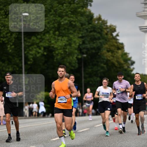 29.06.2025 - hella hamburg halbmarathon Dr. Thomas Lammeyer http://msf.ph/oto/8204459 29.06.2025 10:11:56 Kennedybrücke 1079, 1173, 1427, 1893, 2032, 2136, 3328, 3922, 3929, 4228, 5899, 6196, 6715, 7019, 7476, 7760, 9338, 9967 meine-sportfotos.de