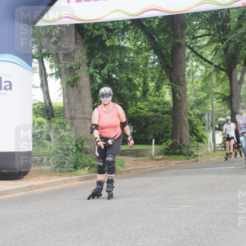 29.06.2025 - hella hamburg halbmarathon KatJ http://msf.ph/oto/8204571 29.06.2025 09:31:59 Zwischen KM18-KM19  meine-sportfotos.de
