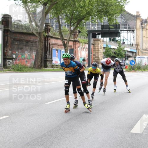 29.06.2025 - hella hamburg halbmarathon Yannick Fuchs http://msf.ph/oto/8204602 29.06.2025 09:16:32 20KM 2013, 36, 35 meine-sportfotos.de