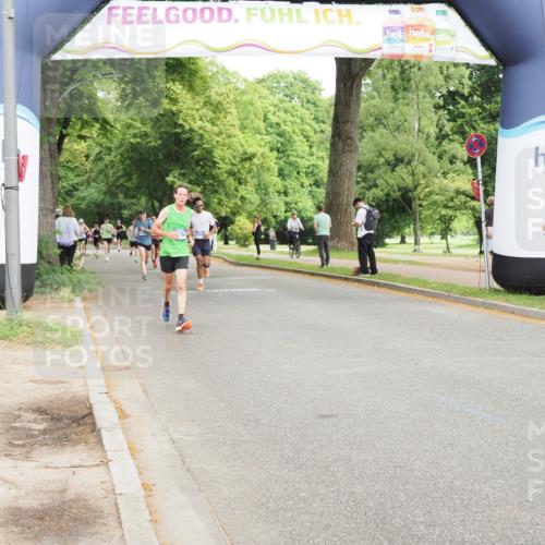 29.06.2025 - hella hamburg halbmarathon MichiJ http://msf.ph/oto/8204605 29.06.2025 10:22:14 Zwischen KM18-KM19 4749, 7723, 11929, 14289, 14784, 15887, 17117, 17175 meine-sportfotos.de