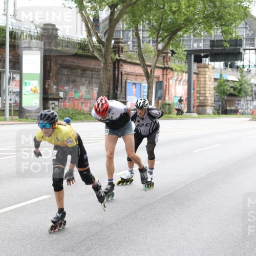 29.06.2025 - hella hamburg halbmarathon Yannick Fuchs http://msf.ph/oto/8204694 29.06.2025 09:16:33 20KM  meine-sportfotos.de
