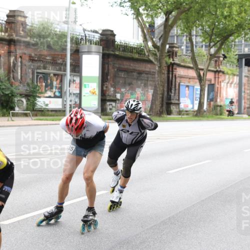 29.06.2025 - hella hamburg halbmarathon Yannick Fuchs http://msf.ph/oto/8204733 29.06.2025 09:16:33 20KM 35 meine-sportfotos.de