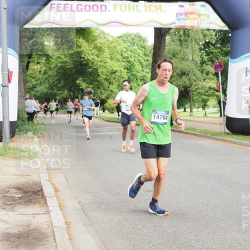 29.06.2025 - hella hamburg halbmarathon MichiJ http://msf.ph/oto/8204849 29.06.2025 10:22:16 Zwischen KM18-KM19 7723, 11929, 12595, 14289, 14784, 17117, 17175 meine-sportfotos.de