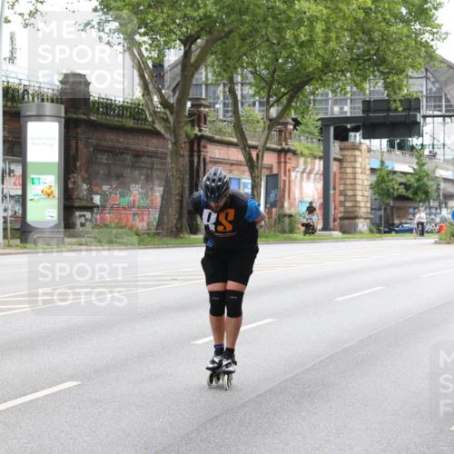 29.06.2025 - hella hamburg halbmarathon Yannick Fuchs http://msf.ph/oto/8205020 29.06.2025 09:16:35 20KM 22222 meine-sportfotos.de